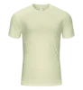 Beige clair