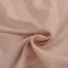 สีชมพู
