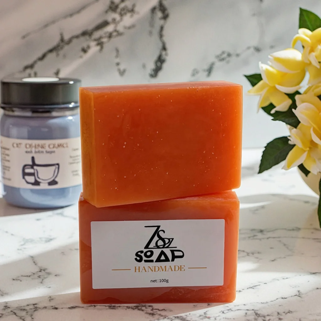 natural glutathione soap Handmade Soap Natural Glutathione Kojic Acid Soap| Alibaba.com