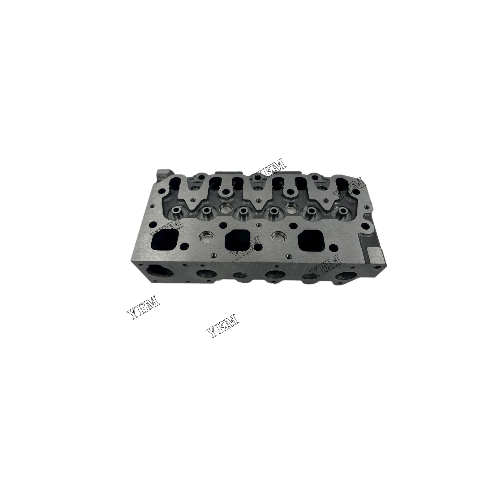 For Shibaura S773 Cylinder Head OEM Engine Parts