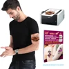 Print Laser tattoos paper A+B