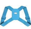 Blue Color