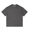 black gradient