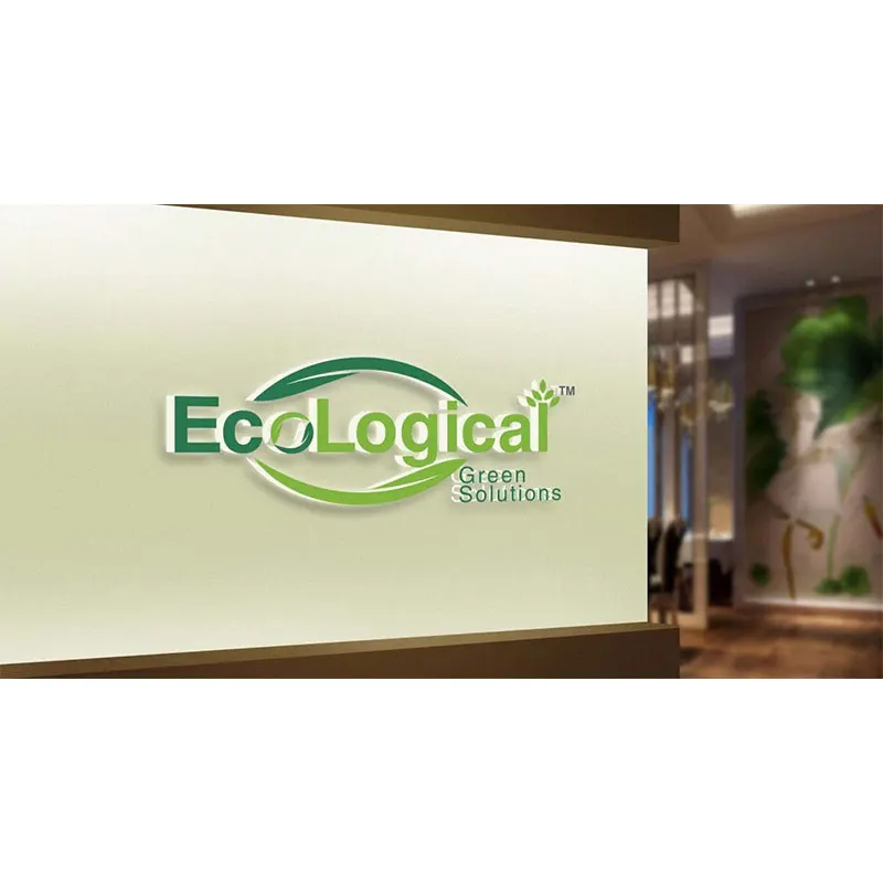 Пластиковые дизайнерские шторы для душа croc jibitz с эластичными лентами, наборы дизайнерских штор для душа с логотипом онлайн в Пакистане