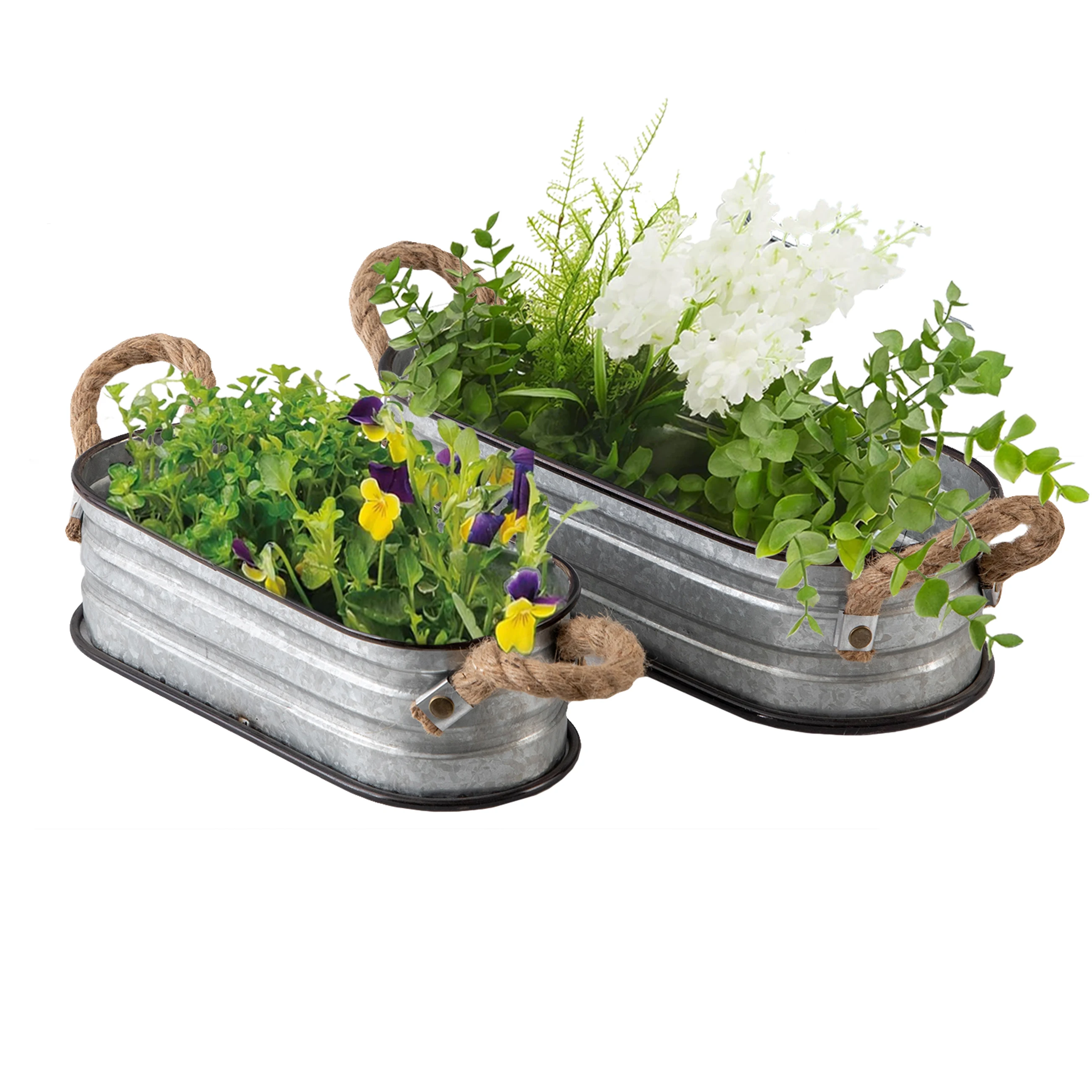 indoor plant stand 3 tier 3 Tier Plant Stand – comfyhomeaccents