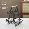 Negro