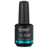15ml top gel