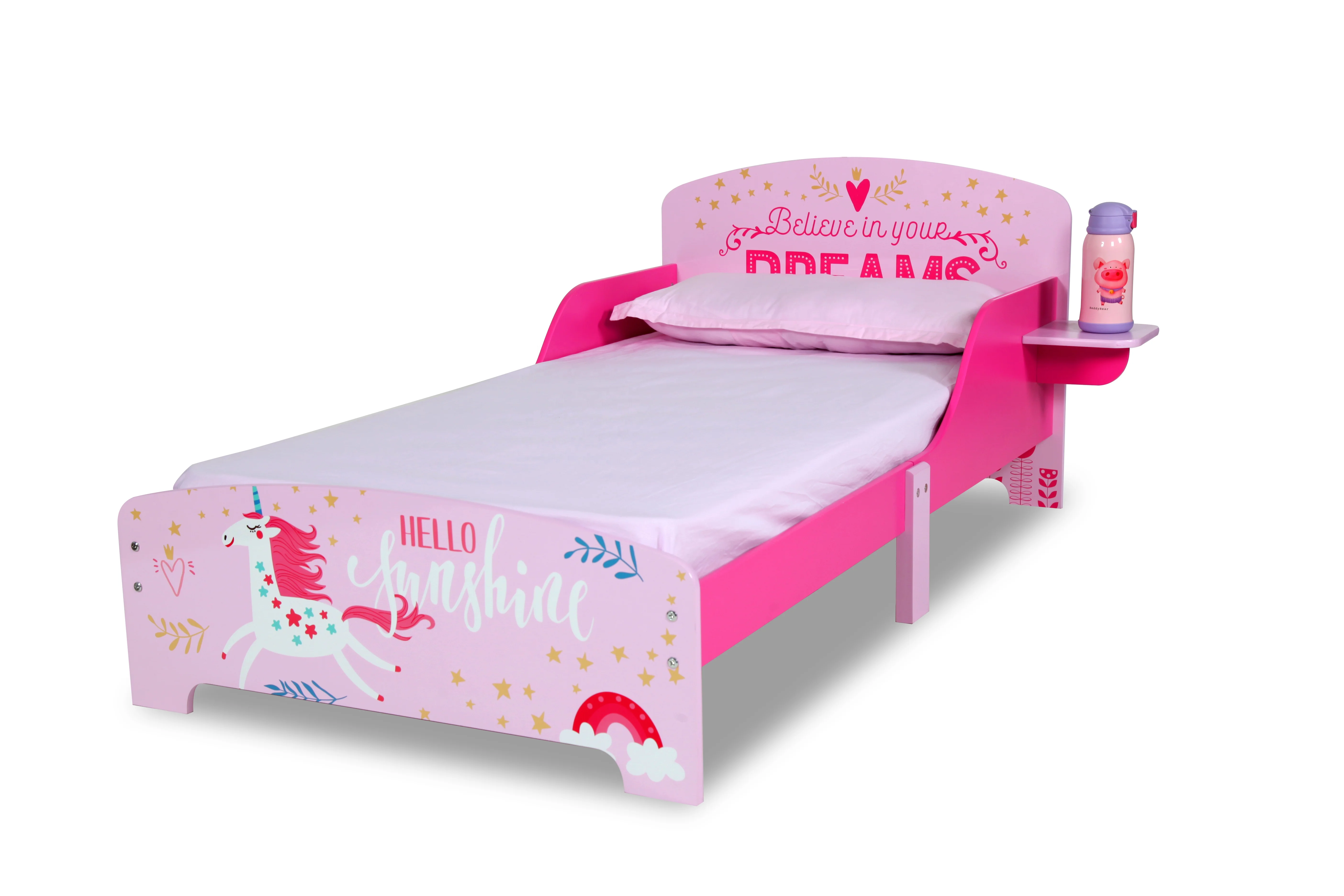 Toffy Friends Ranjang Tunggal Anak Perempuan Tempat Tidur Kayu Desain Unicorn Angsa Buy Tempat Tidur Untuk Anak Anak Anak Anak Bedsfor Gadis Anak Anak Putri Tidur Product On Alibaba Com
