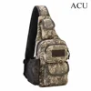 ACU