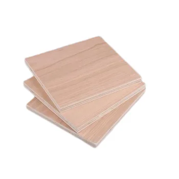 Discount 16mm melamine plywood 3mm melamine plywood melamine plywood big size