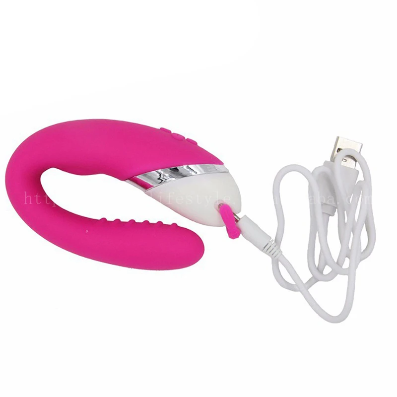 Free Custom Box Wholesale Low Price Vibrating Sexy Toys Good Gift Vibrator for Girl Wearable Vagina Penis Dildo Couple