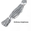 Ordinary brightness
