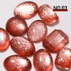 G81 Platinum Cat Eye-03