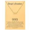 999 goldtone