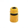 1/2"yellow