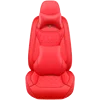 Rojo