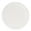 Bamboo cotton,White,Only pads