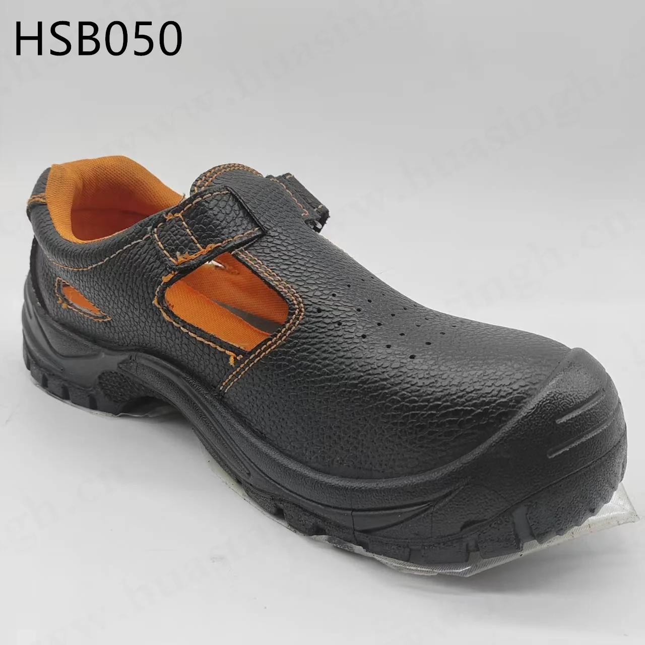 HSB050 (,)