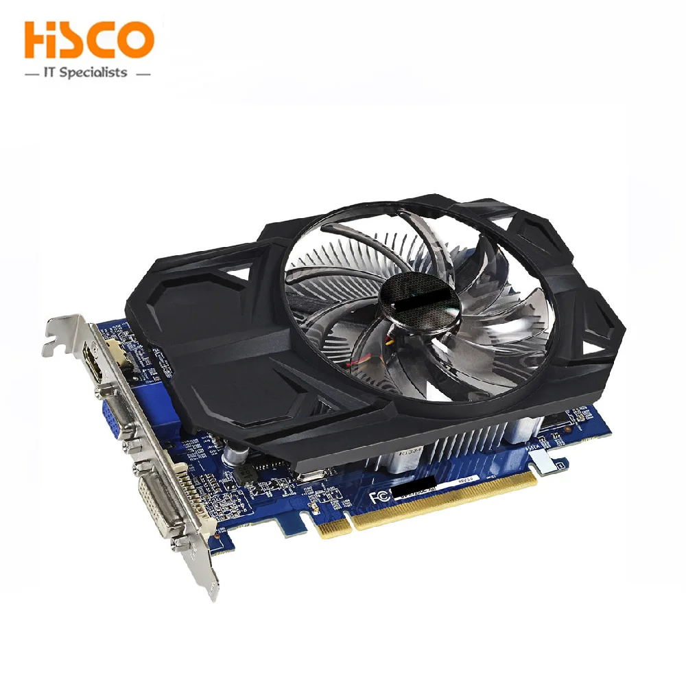 R7 240 Amd Radeon R7 200 Series 1gb Msi Amd R7 200 Drivers SZMZ R7 240