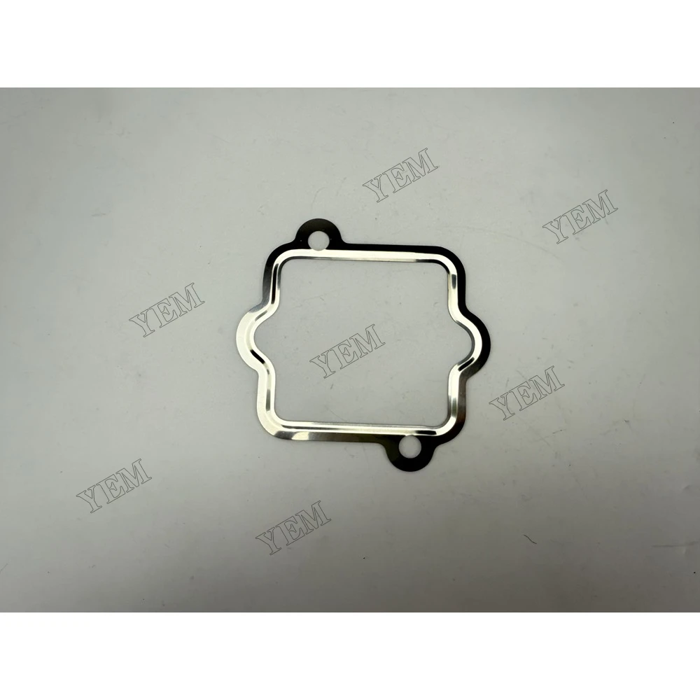 Wholesale High Quality 1G777-17420 for Gasket V3307