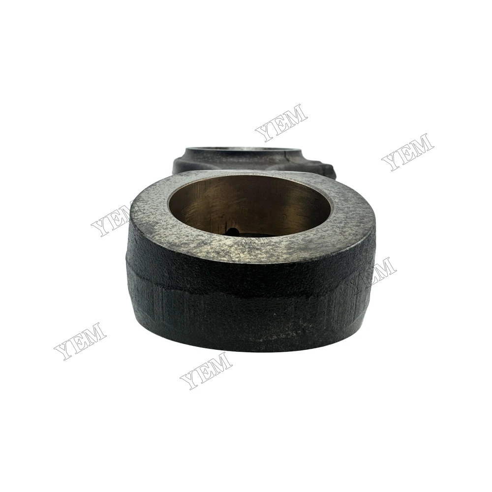 Connecting Rod 32519-11200 Fit For Mitsubishi S6A3 Engine 5