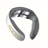 bianco+massaggio EMS+riscaldamento