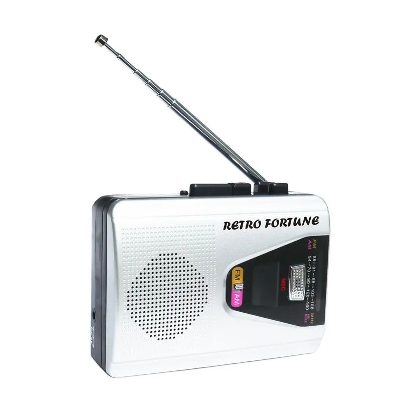 SONY カセットウォークマン AM/FM付 SONY カセットウォークマン AM/FM付 ラジオ・コンポ