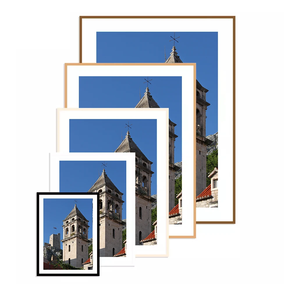 4x6,5x7,6x8,8x10,A1,A2,A3,A4,A5,11x14,12x16,12x18,16x20,18x24,24x36