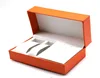 Set da 5 pezzi, confezione 2