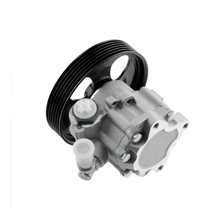 Power Steering Pump for Alfa Romeo Steering Pump Power 0050500424 