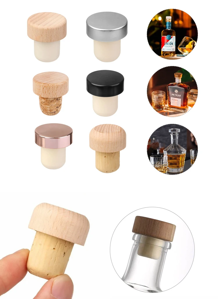 Recommend  500ml 750ml Red Level Whiskey Black Label Whisky  Special-shaped Glass  Fruit Juice Wine Beverage Bottles