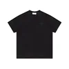 Cuore nero a0001