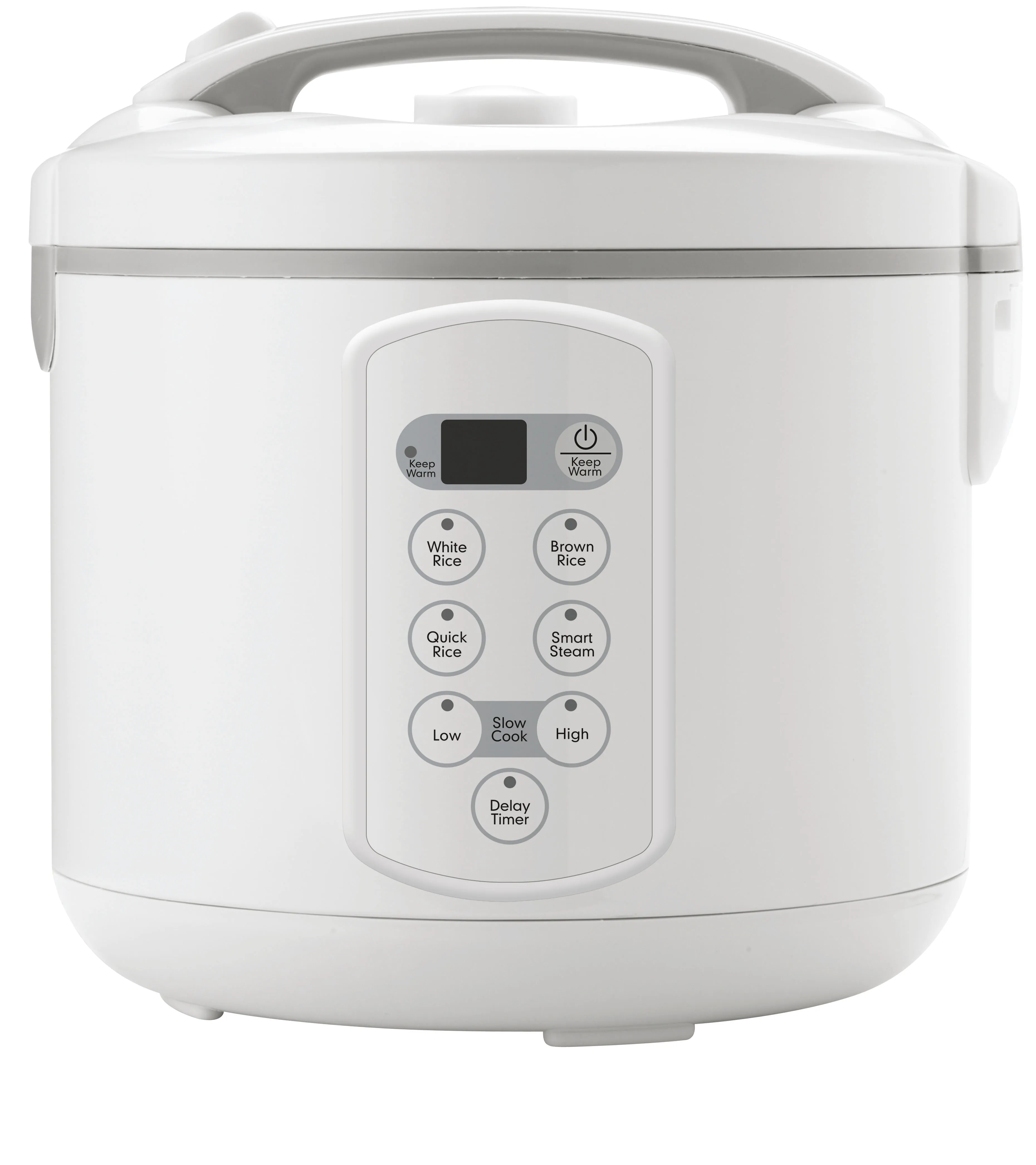 lowest price electric rice cooker