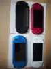 psp3000