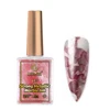 05 # luce oro rosa