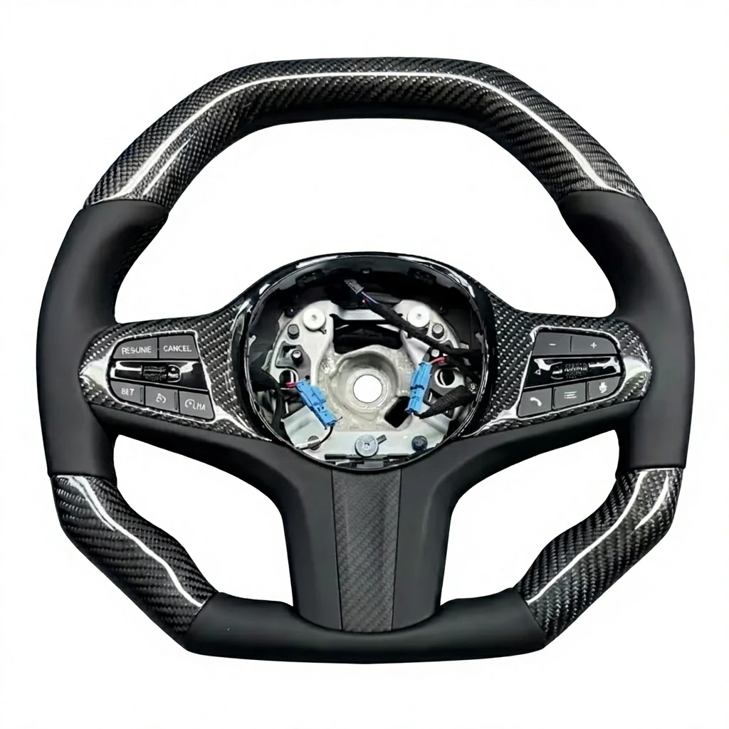 sport-steering-wheel-bmw-g20-g30-3-5-series-5-5