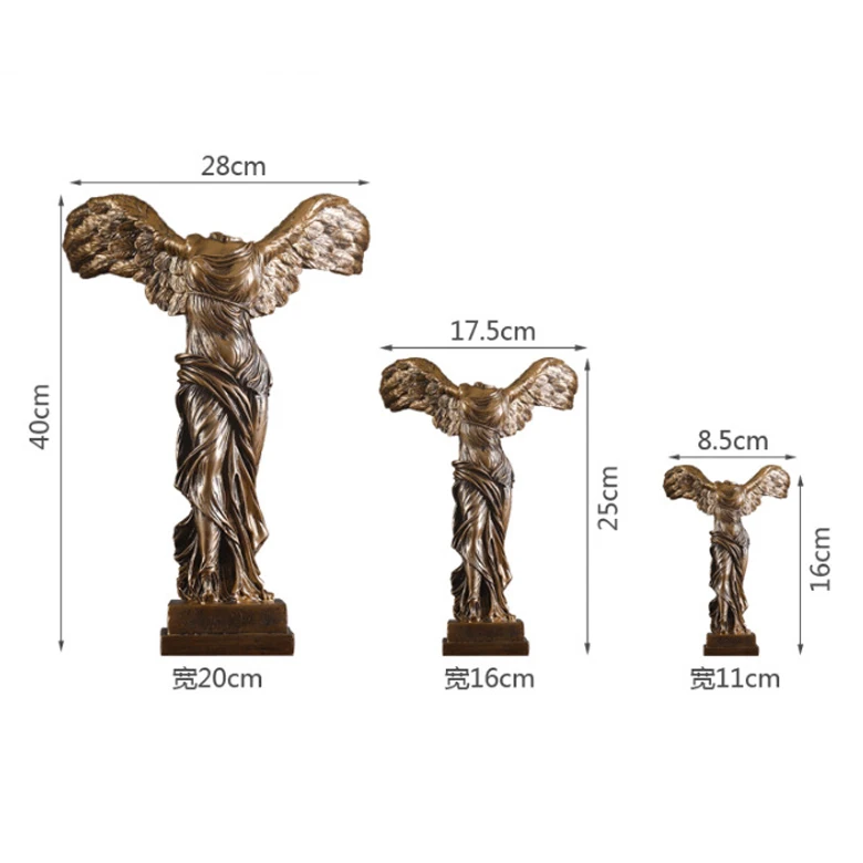 H4470f4c4983c425fb70ef38d70fc7