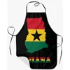 Ghana