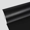 PET Super matte Black