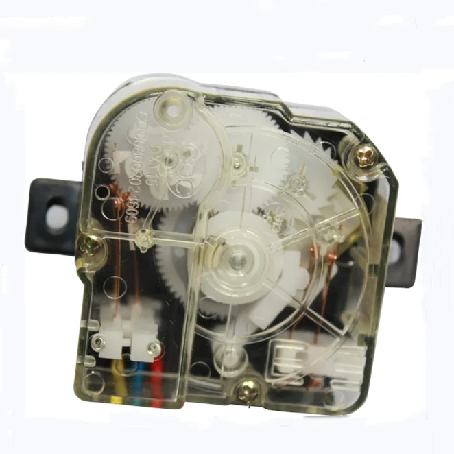 Pièce Moteur Pour Machine à Laver Milnor - Réf. 39G081CCN - Neuve