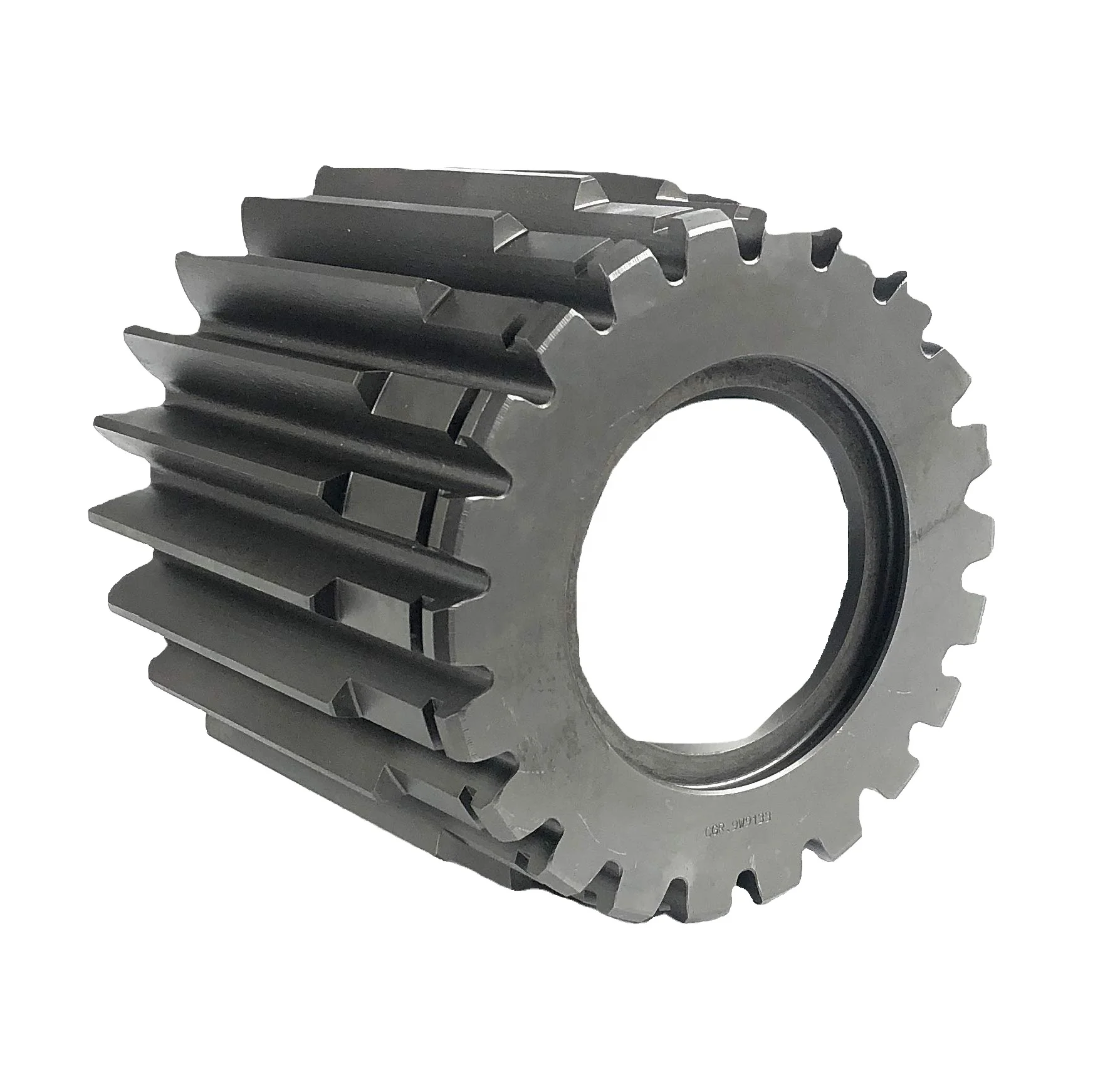 Sucumbios Z Factory Direct Sales Excavator Spare Parts High