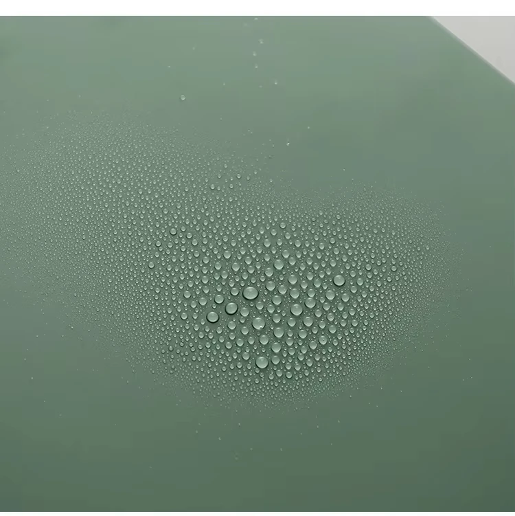 High quality a4 b5 black sketchbook diary eco-friendly wholesale customized notebooks soft printed organizer writing