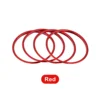Rouge extérieur
