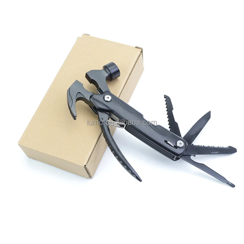 Claw pliers (8).jpg