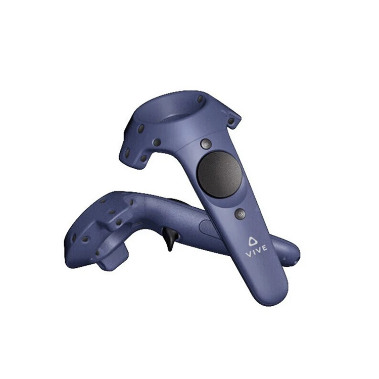 VIVE PRO コントローラー VIVE Controller (2018) | For VIVE Or VIVE Pro VR Headset