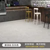 Floor tile-moro pattern-gray-white