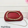 burgundy black