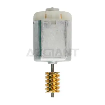 盆栽ディスプレイテーブル レッドサンダルウッド円形植木鉢ベース、盆栽花瓶ティーポットディスプレイスタンドブラケットポットスタンド(M  JUNCHENG1008 盆栽ディスプレイテーブル 茶器ディスプレイベース、花瓶 盆栽 レッドサンダルウッドブラケット ホームオフィ 盆栽台 ... ドアロックアクチュエーター 土地用ローバー用ディスカバリー用フリーランダー用オーロラ用ドアロックアクチュエーター LR011277