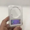 telaio