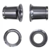 50MM Silver